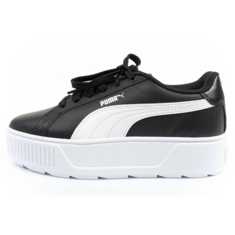 Buty sportowe Puma Karmen W 387374 02 39 Buty sportowe Puma Karmen W 387374 02 39