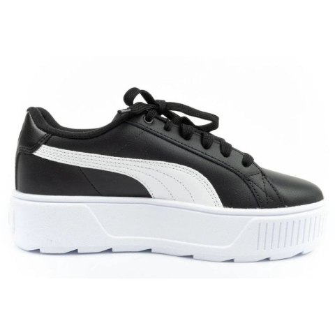 Buty sportowe Puma Karmen W 387374 02 39 Buty sportowe Puma Karmen W 387374 02 39