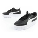 Buty sportowe Puma Karmen W 387374 02 39