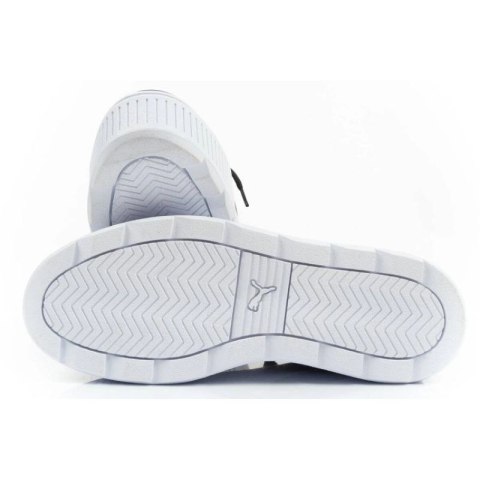 Buty sportowe Puma Karmen W 387374 02 39 Buty sportowe Puma Karmen W 387374 02 39