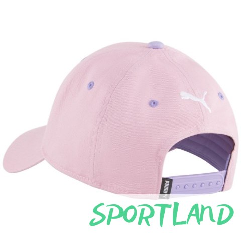 Czapka z daszkiem Puma Comic Cap Galactic Jr 25423 07 Junior Czapka z daszkiem Puma Comic Cap Galactic Jr 25423 07 Junior