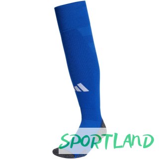 Getry piłkarskie adidas AdiSocks 24 Aeroready Football Knee IM8925 28-30