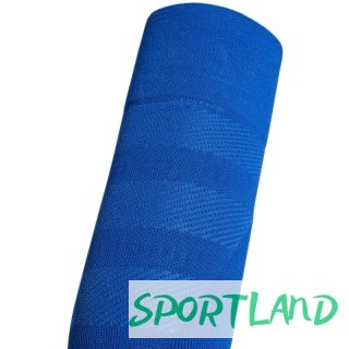 Getry piłkarskie adidas AdiSocks 24 Aeroready Football Knee IM8925 28-30