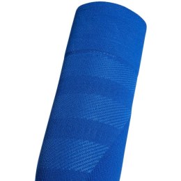 Getry piłkarskie adidas AdiSocks 24 Aeroready Football Knee IM8925 37-39