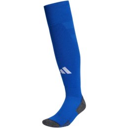 Getry piłkarskie adidas AdiSocks 24 Aeroready Football Knee IM8925 40-42