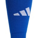 Getry piłkarskie adidas AdiSocks 24 Aeroready Football Knee IM8925 40-42