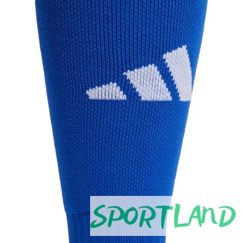 Getry piłkarskie adidas AdiSocks 24 Aeroready Football Knee IM8925 43-45 Getry piłkarskie adidas AdiSocks 24 Aeroready Football Knee IM8925 43-45