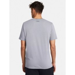 Koszulka Under Armour M 1380957-036 L