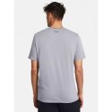Koszulka Under Armour M 1380957-036 L