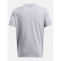 Koszulka Under Armour M 1380957-036 L