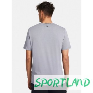 Koszulka Under Armour M 1380957-036 M
