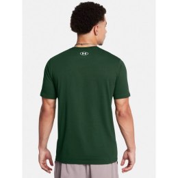 Koszulka Under Armour M 1382911-301 L