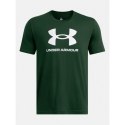 Koszulka Under Armour M 1382911-301 M