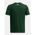 Koszulka Under Armour M 1382911-301 M