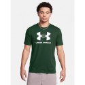 Koszulka Under Armour M 1382911-301 S