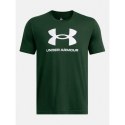 Koszulka Under Armour M 1382911-301 S