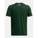 Koszulka Under Armour M 1382911-301 S