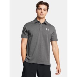 Koszulka Under Armour M 1386608-025 L