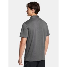 Koszulka Under Armour M 1386608-025 L