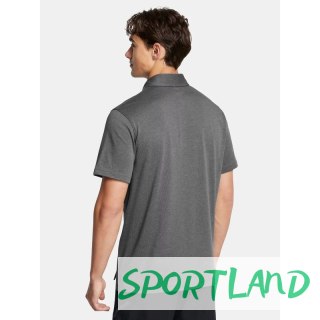 Koszulka Under Armour M 1386608-025 L
