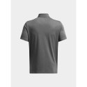 Koszulka Under Armour M 1386608-025 L