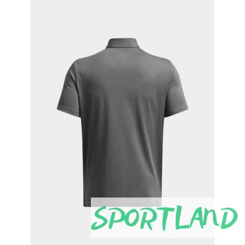 Koszulka Under Armour M 1386608-025 L Koszulka Under Armour M 1386608-025 L