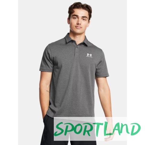 Koszulka Under Armour M 1386608-025 L Koszulka Under Armour M 1386608-025 L