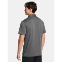 Koszulka Under Armour M 1386608-025 L