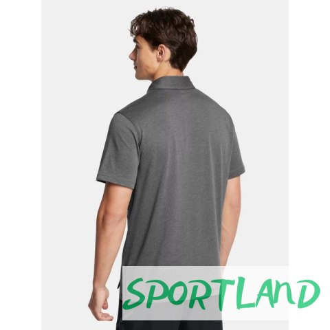 Koszulka Under Armour M 1386608-025 L Koszulka Under Armour M 1386608-025 L