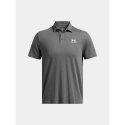 Koszulka Under Armour M 1386608-025 L