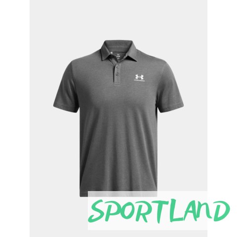 Koszulka Under Armour M 1386608-025 L Koszulka Under Armour M 1386608-025 L