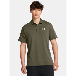 Koszulka Under Armour M 1386608-390 L