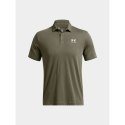 Koszulka Under Armour M 1386608-390 L