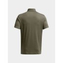 Koszulka Under Armour M 1386608-390 L