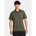 Koszulka Under Armour M 1386608-390 L