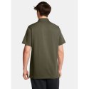 Koszulka Under Armour M 1386608-390 L