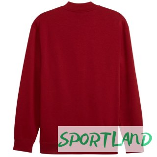 Kurtka Puma Squad Bomber M 681798 13 L