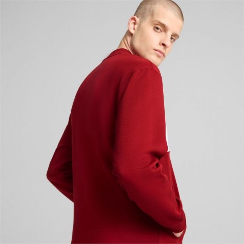 Kurtka Puma Squad Bomber M 681798 13 M Kurtka Puma Squad Bomber M 681798 13 M