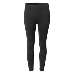 Legginsy Fitanu Vesta Bottom W 92800625454 M