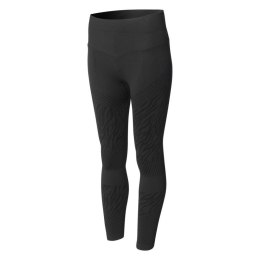 Legginsy Fitanu Vesta Bottom W 92800625454 M