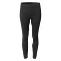 Legginsy Fitanu Vesta Bottom W 92800625454 S