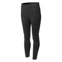 Legginsy Fitanu Vesta Bottom W 92800625454 S