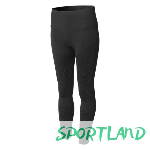 Legginsy Fitanu Vesta Bottom W 92800625454 S Legginsy Fitanu Vesta Bottom W 92800625454 S