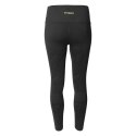 Legginsy Fitanu Vesta Bottom W 92800625454 S