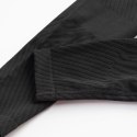 Legginsy Fitanu Vesta Bottom W 92800625454 S