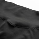 Legginsy Fitanu Vesta Bottom W 92800625454 S