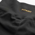 Legginsy Fitanu Vesta Bottom W 92800625454 S