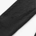Legginsy Fitanu Vesta Bottom W 92800625454 S