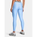 Legginsy Under Armour W 1383559-465 M