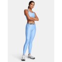 Legginsy Under Armour W 1383559-465 M